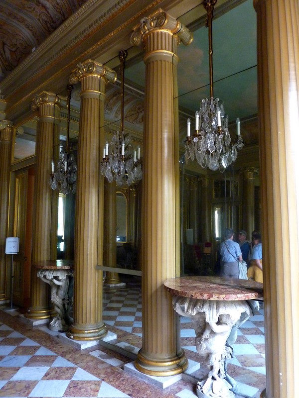 2014-07-01 hotel_gallifet_04.jpg